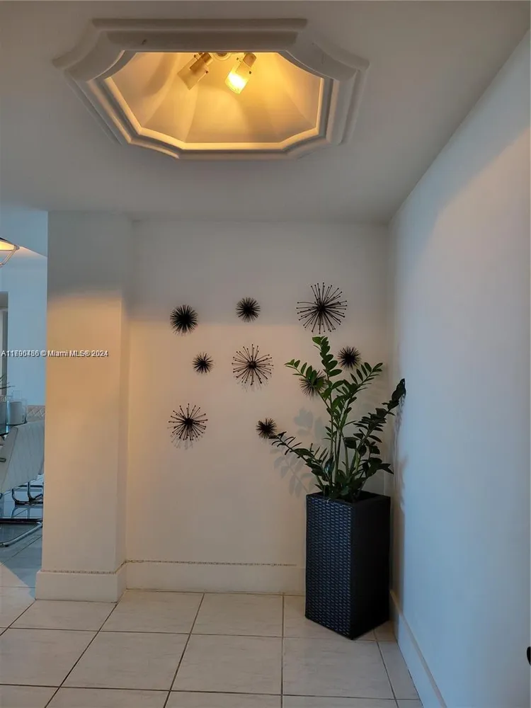 Mirasol Ocean Towers #901 image #10