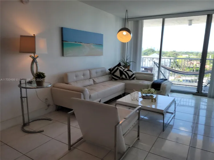 Mirasol Ocean Towers #901 image #13