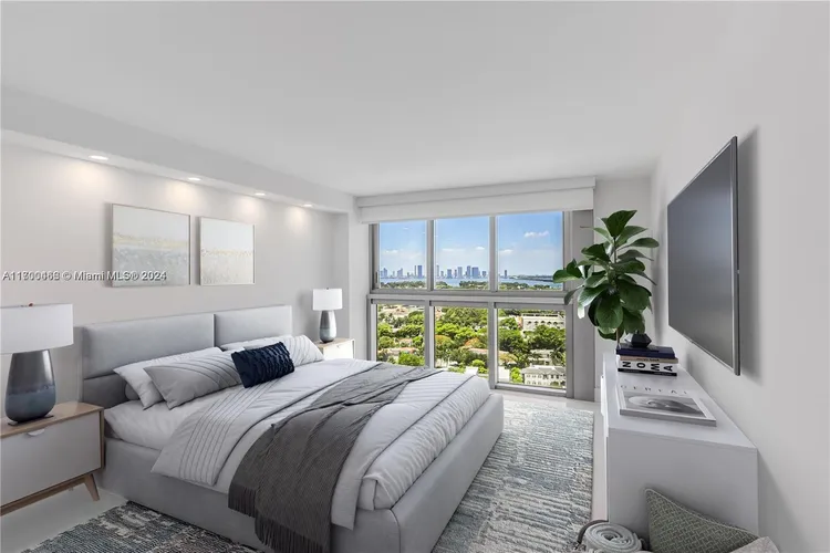 Mirasol Ocean Towers #901 image #19
