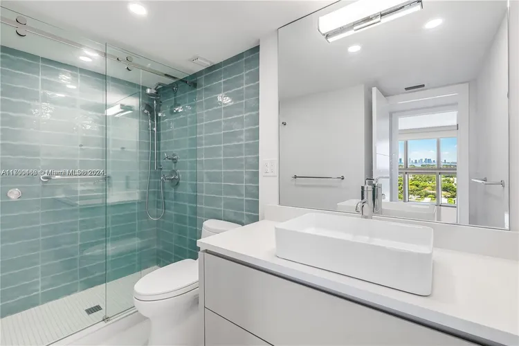 Mirasol Ocean Towers #901 image #22