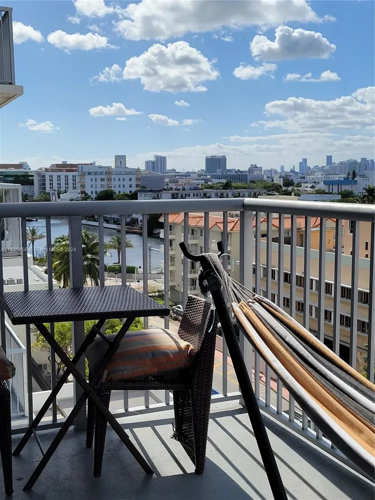 Mirasol Ocean Towers #901 image #24
