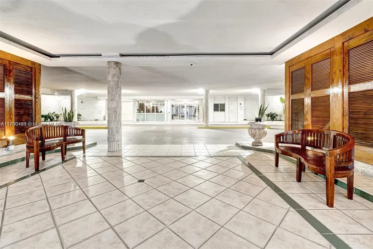 Mirasol Ocean Towers #901 image #26