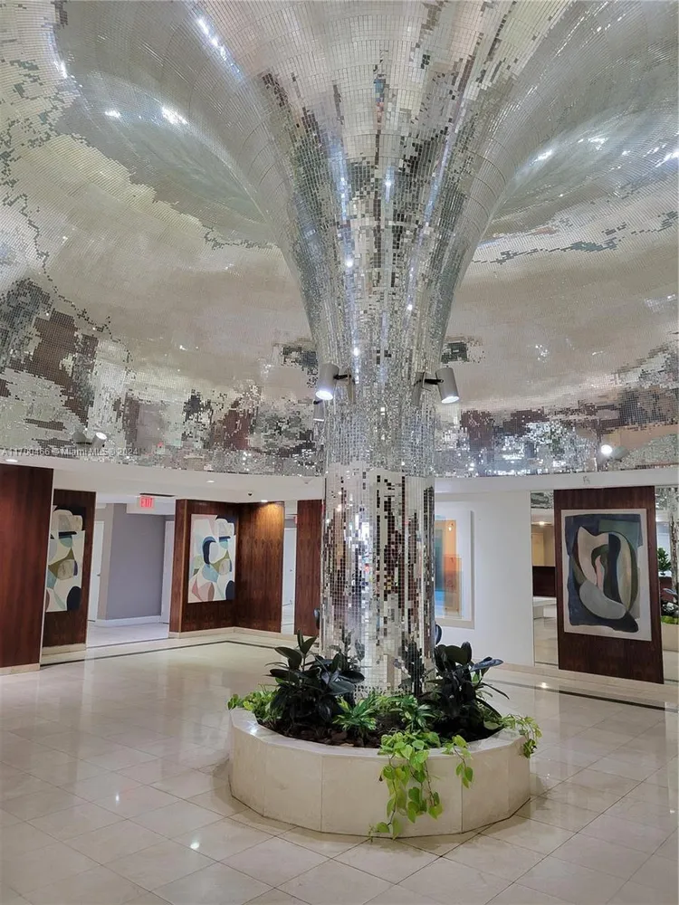 Mirasol Ocean Towers #901 image #28