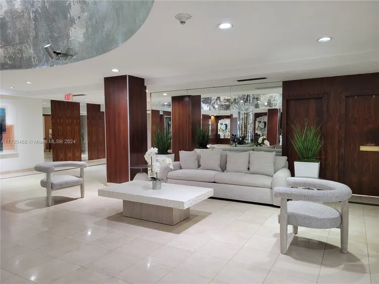 Mirasol Ocean Towers #901 image #29