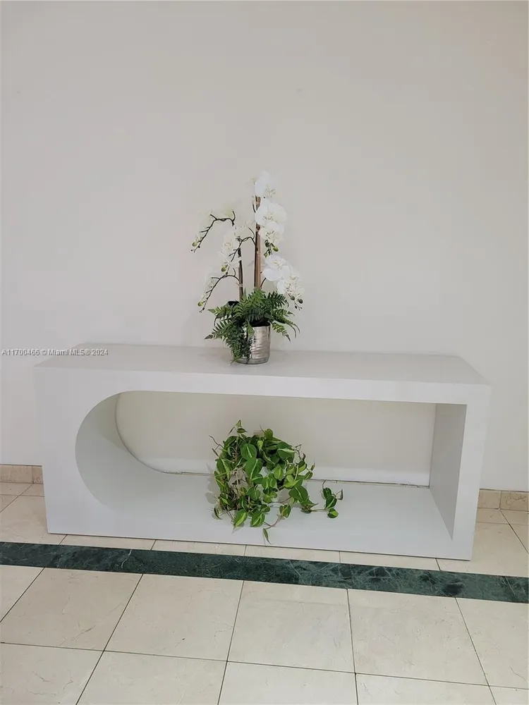 Mirasol Ocean Towers #901 image #30