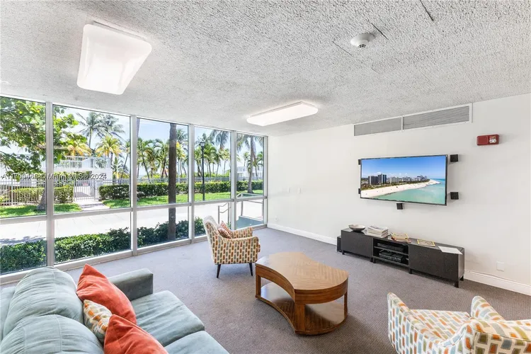 Mirasol Ocean Towers #901 image #31