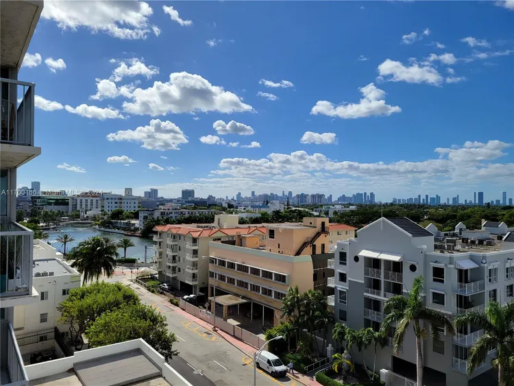 Mirasol Ocean Towers #901 image #8