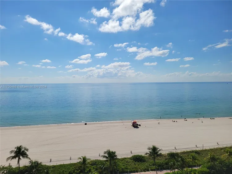 Mirasol Ocean Towers #901 image #9