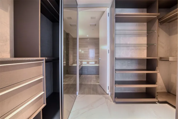 Residences by Armani Casa #3801 image #16