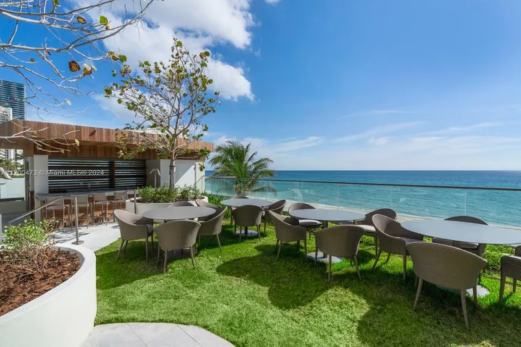 Residences by Armani Casa #3801 image #40