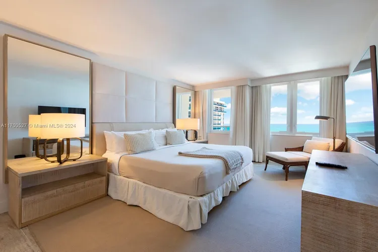 1 Hotel & Homes #1244 image #17