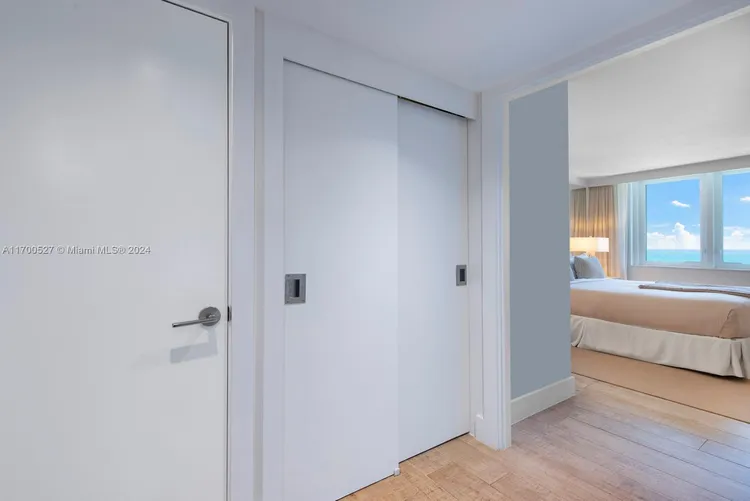 1 Hotel & Homes #1244 image #21