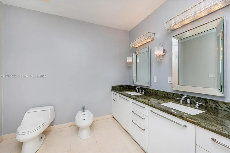 Space 01 Lofts #1203 image #22