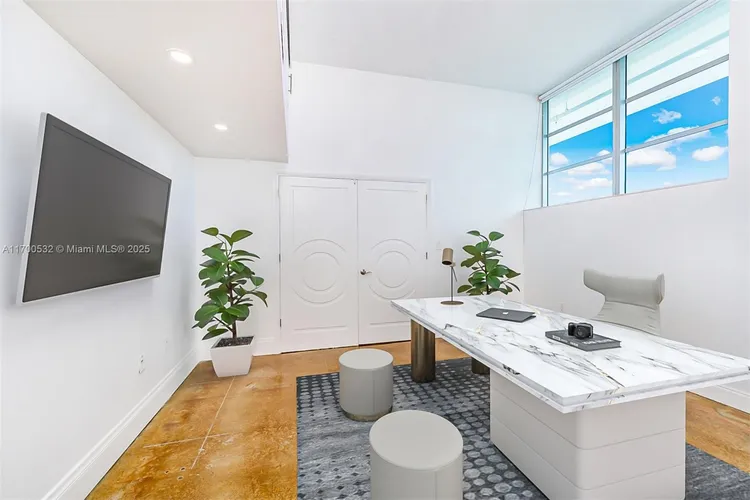 Space 01 Lofts #1203 image #24