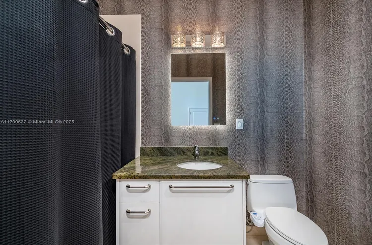 Space 01 Lofts #1203 image #27