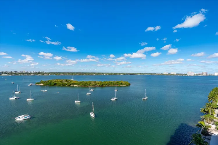 Space 01 Lofts #1203 image #29