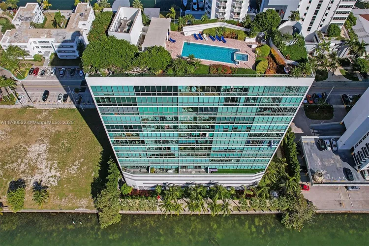 Space 01 Lofts #1203 image #43