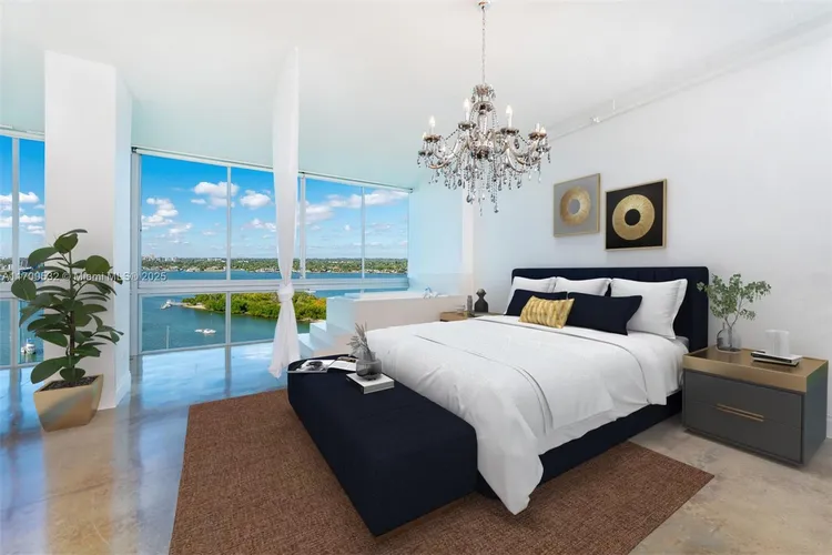 Space 01 Lofts #1203 image #6