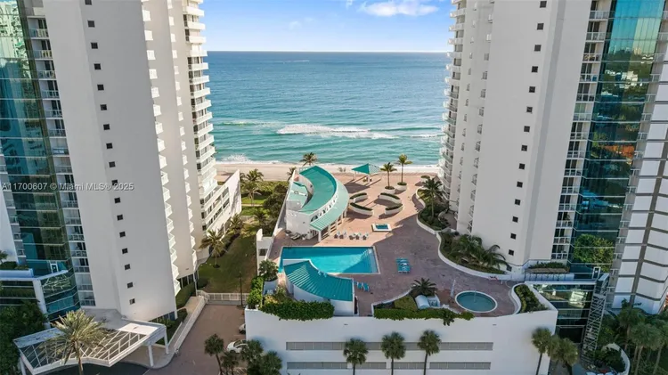 Oceania I #OS15A image #34