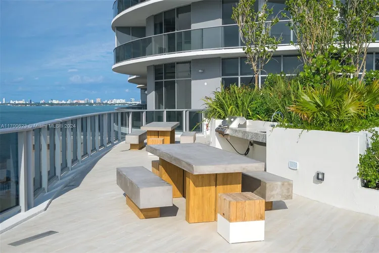 Aria on the Bay #1908 image #29