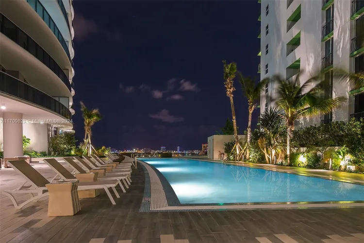 Aria on the Bay #1908 image #52