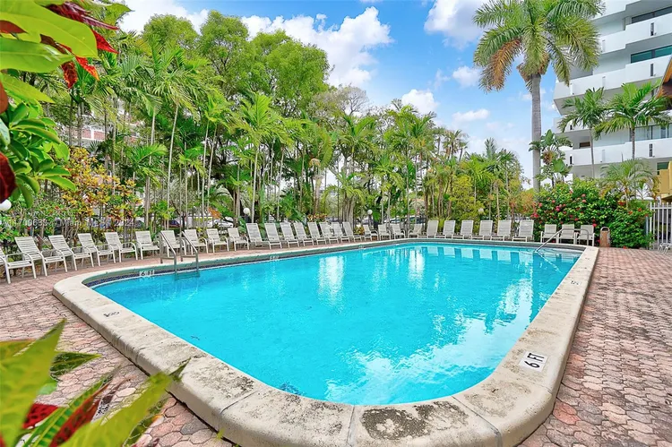 Coral Isle East #305 image #10