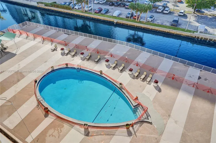 Coastal Towers #708 image #10