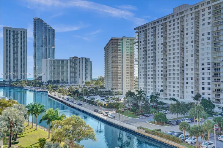 Coastal Towers #708 image #11