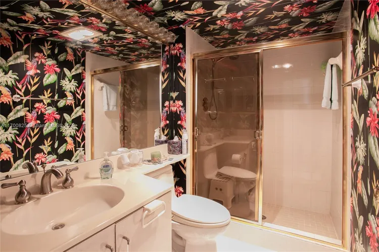 Coronado #1236 image #10