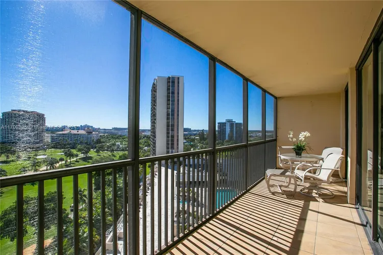 Coronado #1236 image #11