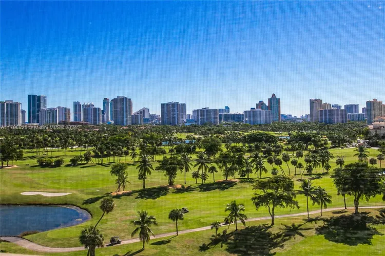 Coronado #1236 image #12