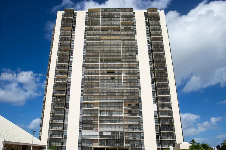 Coronado #1236 image #17