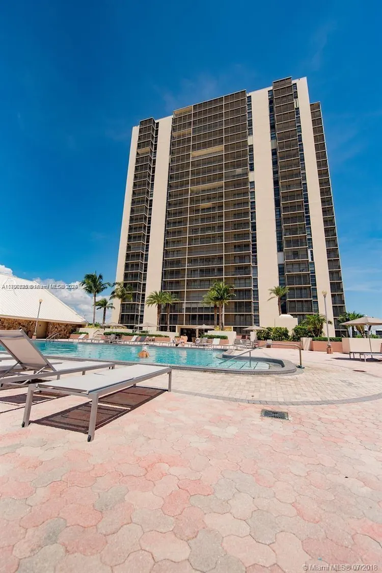 Coronado #1236 image #19