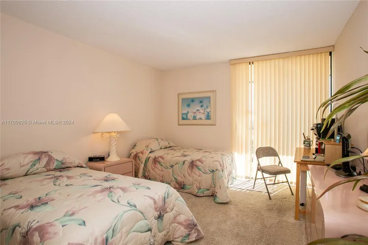 Coronado #1236 image #6