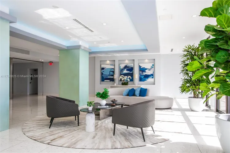 Coronado #1236 image #7