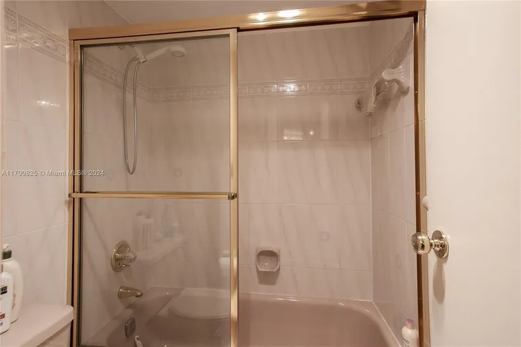 Coronado #1236 image #9