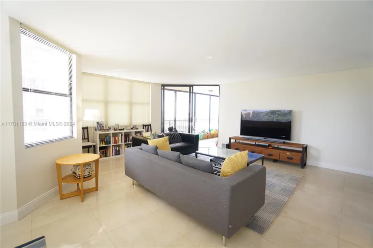 Brickell Place D #D601 image #10