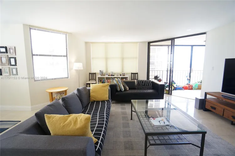 Brickell Place D #D601 image #11