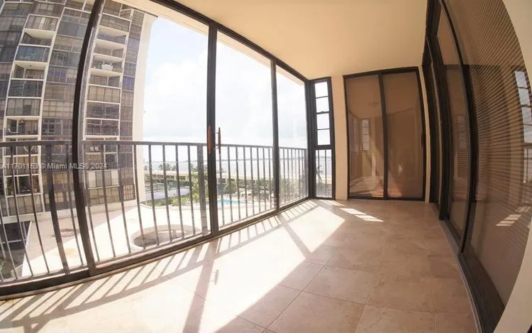 Brickell Place D #D601 image #12