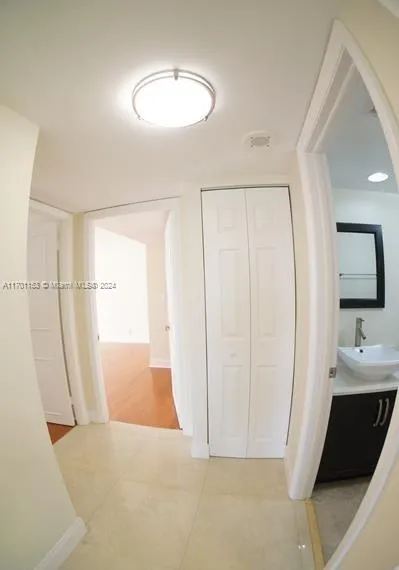 Brickell Place D #D601 image #13