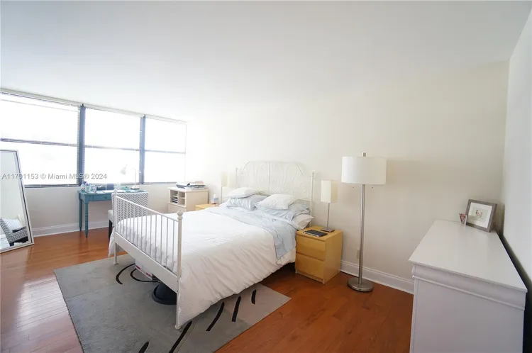 Brickell Place D #D601 image #14