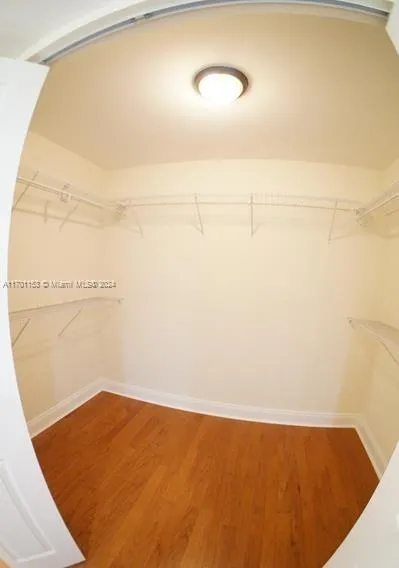 Brickell Place D #D601 image #16