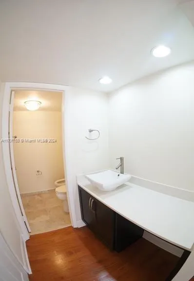 Brickell Place D #D601 image #17