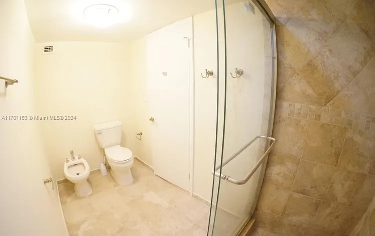 Brickell Place D #D601 image #18