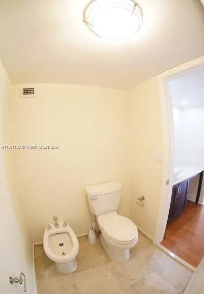 Brickell Place D #D601 image #19