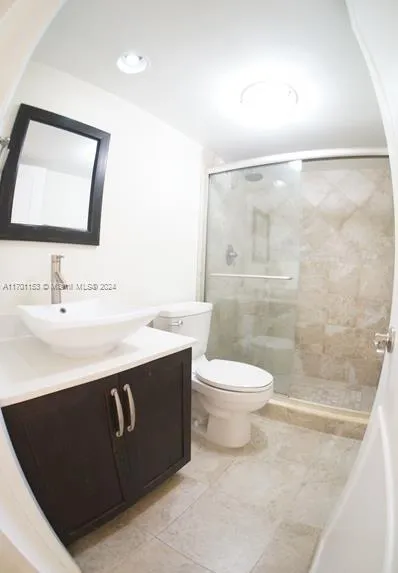 Brickell Place D #D601 image #22