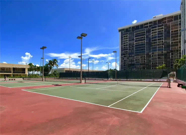 Brickell Place D #D601 image #28