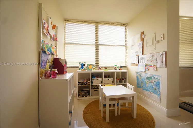 Brickell Place D #D601 image #7