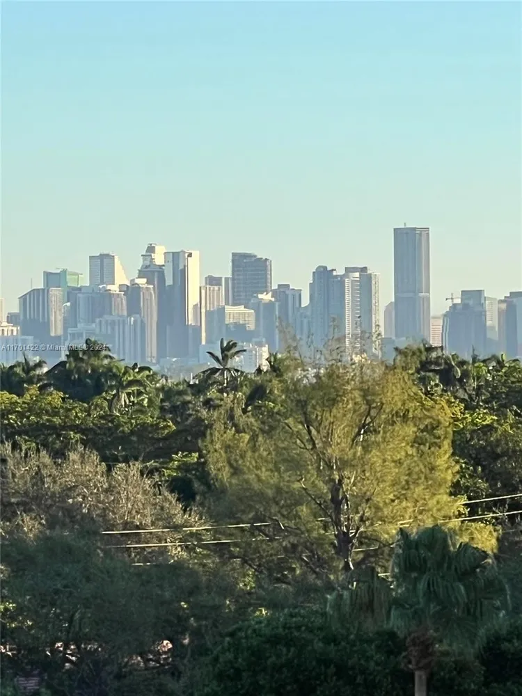 Gables Waterway Towers #622 image #10