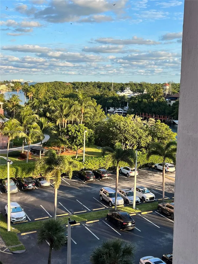 Gables Waterway Towers #622 image #11